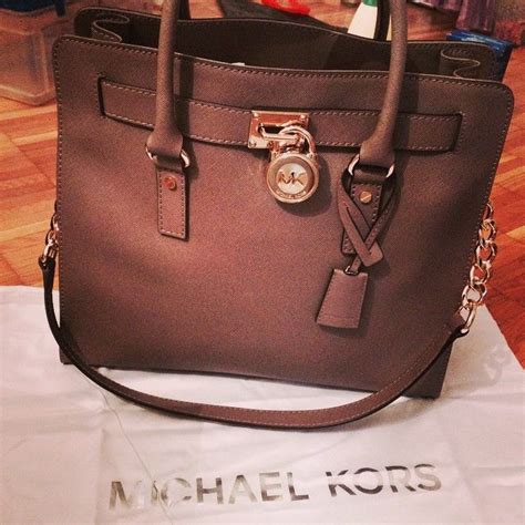 michael kors online outlet canada|michael kors canada clearance.